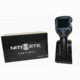 NiteSite Sentinel Pro, Black 620002