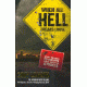 When All Hell Breaks  Loose