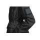 Nobis Opal - Womens, Black, Extra Small, OPAL-Black-XS