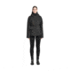 Nobis Opal - Womens, Black, Extra Small, OPAL-Black-XS