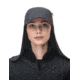 Nobis Tal 3 in 1 Cap, Black, One Size, TAL-BlackDesertPrint-O/S