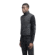 Nobis Wai Half Zip Sweaters - Mens, Black, Extra Large, WAI-Black-XL