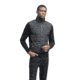 Nobis Wai Half Zip Sweaters - Mens, Black, Extra Large, WAI-Black-XL