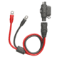 NOCO Boost Eyelet Cable w/SAE Adapter GBC009 73932