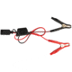 NOCO Clamp Connector Battery 58464