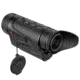 NOCPIX 3.5x35mm LUMI L35 Compact Thermal Monocular, 384x288, Black, LUMI-L35