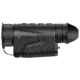 NOCPIX 3.5x35mm LUMI L35 Compact Thermal Monocular, 384x288, Black, LUMI-L35