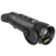 NOCPIX VISTA, Thermal Imaging Sight, 2X Magnification, 50mm Objective, 1280X1024 Thermal Sensor, 1,200 Yard Laser Range Finder, Black VISTA-S50R