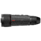 NOCPIX VISTA, Thermal Imaging Sight, 2X Magnification, 50mm Objective, 1280X1024 Thermal Sensor, 1,200 Yard Laser Range Finder, Black VISTA-S50R