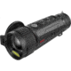 Nocpix Vista S50R Thermal Monocular Lrf 1280 50Mm 2X, VISTAS50R 