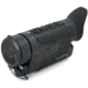 NOCPIX LUMI LFR H35R 2.5-20x35mm Thermal Monocular, 50 Hz, 640x512, Black, LUMIH35R