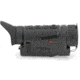 NOCPIX LUMI LFR H35R 2.5-20x35mm Thermal Monocular, 50 Hz, 640x512, Black, LUMIH35R