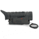 NOCPIX LUMI LFR H35R 2.5-20x35mm Thermal Monocular, 50 Hz, 640x512, Black, LUMIH35R