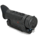 NOCPIX LUMI LFR H35R 2.5-20x35mm Thermal Monocular, 50 Hz, 640x512, Black, LUMIH35R