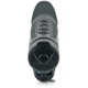 NOCPIX LUMI LFR H35R 2.5-20x35mm Thermal Monocular, 50 Hz, 640x512, Black, LUMIH35R