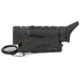 NOCPIX LUMI LFR H35R 2.5-20x35mm Thermal Monocular, 50 Hz, 640x512, Black, LUMIH35R