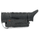 NOCPIX LUMI LFR H35R 2.5-20x35mm Thermal Monocular, 50 Hz, 640x512, Black, LUMIH35R