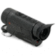NOCPIX LUMI LFR H35R 2.5-20x35mm Thermal Monocular, 50 Hz, 640x512, Black, LUMIH35R