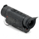 NOCPIX LUMI LFR H35R 2.5-20x35mm Thermal Monocular, 50 Hz, 640x512, Black, LUMIH35R