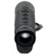 NOCPIX LUMI LFR H35R 2.5-20x35mm Thermal Monocular, 50 Hz, 640x512, Black, LUMIH35R