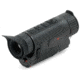 NOCPIX LUMI LFR H35R 2.5-20x35mm Thermal Monocular, 50 Hz, 640x512, Black, LUMIH35R
