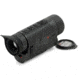 NOCPIX LUMI LFR H35R 2.5-20x35mm Thermal Monocular, 50 Hz, 640x512, Black, LUMIH35R