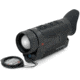 NOCPIX LUMI LFR H35R 2.5-20x35mm Thermal Monocular, 50 Hz, 640x512, Black, LUMIH35R