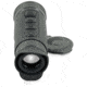 NOCPIX LUMI P13 Compact 2x13mm Thermal Imaging Monocular, 50Hz, 256x192, Black, LUMI-P13