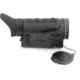 NOCPIX LUMI P13 Compact 2x13mm Thermal Imaging Monocular, 50Hz, 256x192, Black, LUMI-P13