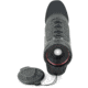 NOCPIX LUMI P13 Compact 2x13mm Thermal Imaging Monocular, 50Hz, 256x192, Black, LUMI-P13