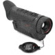 NOCPIX LUMI P19 Compact 2x19mm Thermal Imaging Monocular, 50Hz, 384x288, Black, LUMI-L19