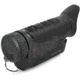NOCPIX LUMI P19 Compact 2x19mm Thermal Imaging Monocular, 50Hz, 384x288, Black, LUMI-L19