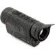 NOCPIX LUMI P19 Compact 2x19mm Thermal Imaging Monocular, 50Hz, 384x288, Black, LUMI-L19