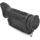 NOCPIX LUMI P19 Compact 2x19mm Thermal Imaging Monocular, 50Hz, 384x288, Black, LUMI-L19
