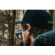 Nocpix Lumi H35 Compact Thermal Monocular 640 35mm Lrf