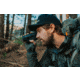Nocpix Lumi H35 Compact Thermal Monocular 640 35mm Lrf