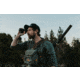 Nocpix Lumi H35 Compact Thermal Monocular 640 35mm Lrf