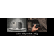 Nocpix Lumi H35 Compact Thermal Monocular 640 35mm Lrf