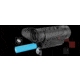 Nocpix Lumi H35 Compact Thermal Monocular 640 35mm Lrf