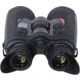 NOCPIX QUEST S50R 2x50mm Thermal Imaging Bi-Ocular