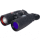 NOCPIX QUEST S50R 2x50mm Thermal Imaging Bi-Ocular