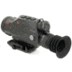 NOCPIX SLIM L25 2.5x25mm Multi Funtion Thermal Imaging Rifle Scope, 50 Hz, 384x288, SLIM-L25