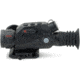 NOCPIX SLIM L25 2.5x25mm Multi Funtion Thermal Imaging Rifle Scope, 50 Hz, 384x288, SLIM-L25