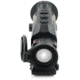 NOCPIX SLIM L25 2.5x25mm Multi Funtion Thermal Imaging Rifle Scope, 50 Hz, 384x288, SLIM-L25