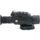 NOCPIX SLIM L25 2.5x25mm Multi Funtion Thermal Imaging Rifle Scope, 50 Hz, 384x288, SLIM-L25