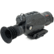 NOCPIX SLIM L25 2.5x25mm Multi Funtion Thermal Imaging Rifle Scope, 50 Hz, 384x288, SLIM-L25