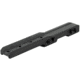 InfiRay Outdoor Slim Qd Extended Offset Mount, Black, SLIM-MOUNT-3