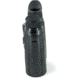 NOCPIX QUEST H35R Rangefinding Thermal Binocular 640x512 35 mm, Black, 6.91 5.43 2.60, QUEST-H35R