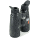 NOCPIX QUEST H35R Rangefinding Thermal Binocular 640x512 35 mm, Black, 6.91 5.43 2.60, QUEST-H35R