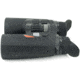NOCPIX QUEST H35R Rangefinding Thermal Binocular 640x512 35 mm, Black, 6.91 5.43 2.60, QUEST-H35R